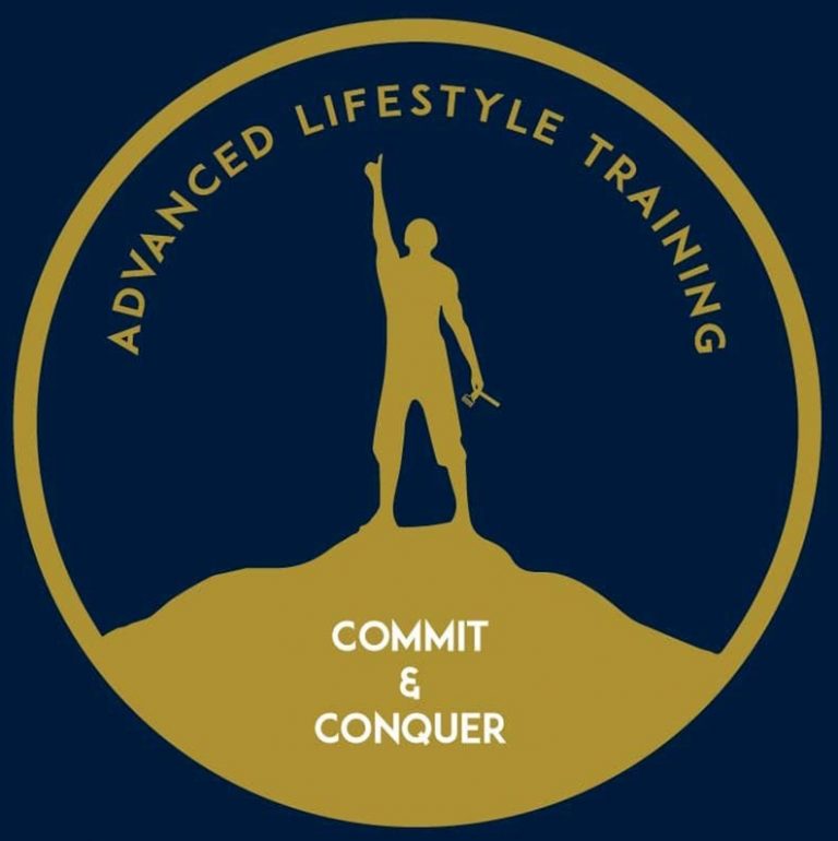 Advanced Life Logo Advanced Lifestyle Training | Hydration Mindset Nutrition Coaching