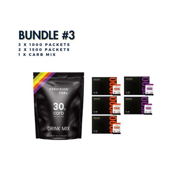 Bundle 3